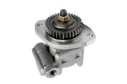684 975 968/ 6C353A674AD /7684975968 steering pump for FORD F250 F350