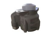 power steering pump 542 0359 10/ 2108204 /542035910