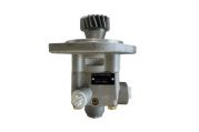 steering pump for International 2008180C93 3535275C91 2106544 2110433