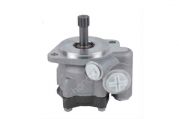 3836058C91 LH2115909 LH2115523 power steering pump INTERNATIONAL 
