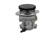 LH2112260  541019810  LFV30(LH2112261)Power Steering Pump Vickers