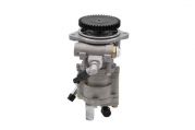 1816065C91 7002663C1 7002659C1 7002662C1 power steering pump