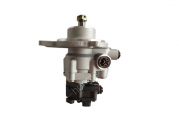  21437799  8694974631 power steering pump for Volvo
