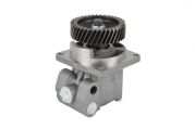 power steering pump for Freightliner Thomas Built Buses  PS221616L555A1S