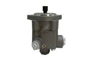 14-12358-000  2005337C91 power steering pump for TRW  1412358000 