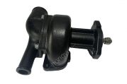  water pump for Nissan EN6 EN6T ND6 FE6 Engine J331-0014C  21010-95013