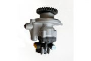 1106005-TA0A0    1106005-LK6A0  power steering box for DONGFENG