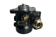7673955534 power steering pump for BENZ  7673 955 534